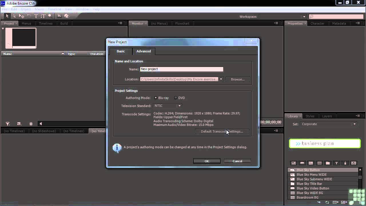 Patch Adobe Encore Cs22 - fasrkwik Within Encore Cs6 Menu Templates Free